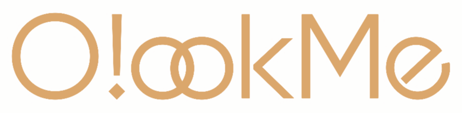 OLOOKME