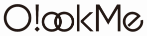 OLOOKME — SHINE LIKE A STAR