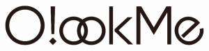 OLOOKME — SHINE LIKE A STAR